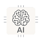 AI Logo
