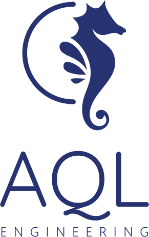 Award Image