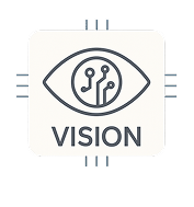 SISMEM Logo